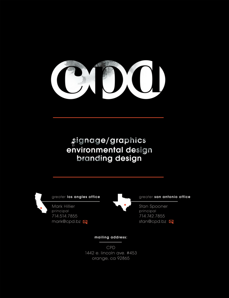 cpd